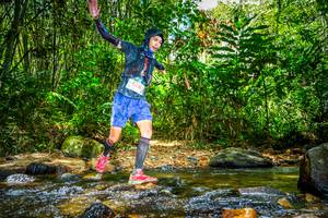 BIB: 5441
                            <button type="button" onclick="openModal(21767809)" class="btn btn-primary btn-sm float-right btn-popup" data-toggle="modal" data-target=".modal-high-quality">
                        <i class="fas fa-shopping-cart"></i> Add to Cart
                    </button>
                                            <button type="button" onclick="isThisMe(21767809, true)" class="btn btn-success btn-sm float-right btn-popup btn-isme hidden" data-toggle="tooltip" data-placement="bottom" title="นี่คือรูปของคุณใช่ไหม คลิกที่นี่เพื่อเอาเข้าอัลบั้ม">
                        <i class="fas fa-plus"></i> Add to album
                    </button>
                    <button type="button" onclick="isThisMe(21767809, false)" class="btn btn-warning btn-sm float-right btn-popup btn-isnotme hidden">
                        <i class="fas fa-ban"></i> Remove from album
                    </button>